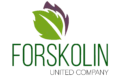ForsKolin