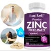 الزنك zinc