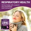 الزنك zinc - الصورة 2